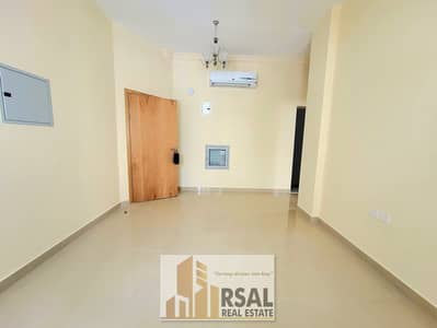 1 Bedroom Apartment for Rent in Muwailih Commercial, Sharjah - 20240514_101230. jpg