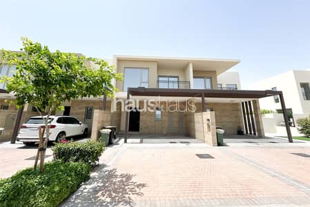 3 Bedroom Townhouse for Rent in Arabian Ranches 2, Dubai - Property Managed | Vacant | Great Price
