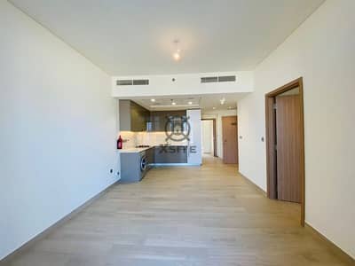 2 Bedroom Apartment for Rent in Meydan City, Dubai - WhatsApp Image 2024-05-14 at 11.45. 32. jpeg