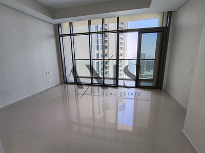 商业湾， 迪拜 单身公寓待售 - 8. jpg
