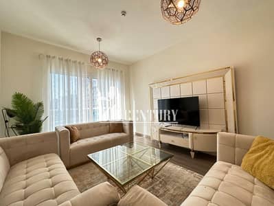 3 Bedroom Apartment for Rent in Business Bay, Dubai - 9da98078-11d2-11ef-9f26-32fa04d295e3. jpg