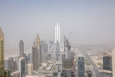 Spacious 3 Beds Apt with Panoramic Views Spacious 3 Beds Apt with Panoramic Views