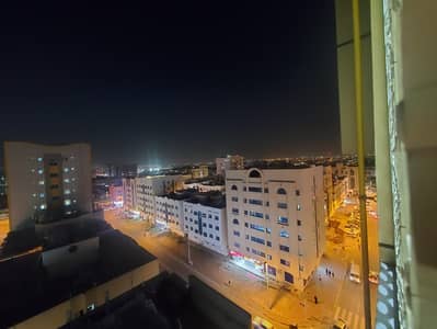 مبنى سكني 1 غرفة نوم للايجار في مدينة محمد بن زايد، أبوظبي - 20240513_193742. jpg