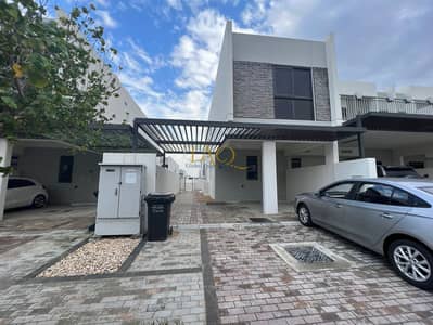 3 Bedroom Townhouse for Sale in DAMAC Hills 2 (Akoya by DAMAC), Dubai - WhatsApp Image 2023-01-25 at 11.59. 52 PM. jpeg