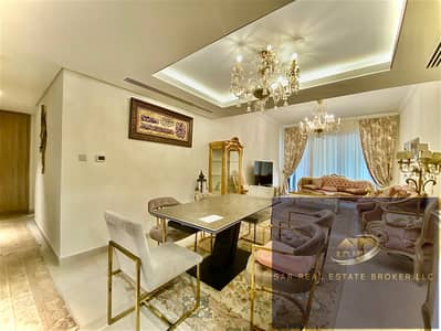 米尔德夫住宅区， 迪拜 3 卧室公寓待租 - IMG_0122. jpeg