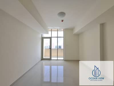 فلیٹ 2 غرفة نوم للايجار في واحة دبي للسيليكون (DSO)، دبي - mUSnS9mUNkM3Giz5cX19Jdg6msod7bIoE5DfL5zR