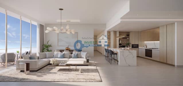 1 Bedroom Apartment for Sale in Jumeirah Lake Towers (JLT), Dubai - WhatsApp Image 2024-05-14 at 1.15. 50 PM. jpeg