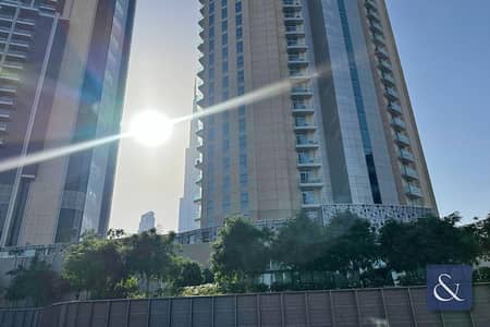 3 Bedroom Apartment for Sale in Downtown Dubai, Dubai - Great Price | Burj Khalifa View | Furnished
