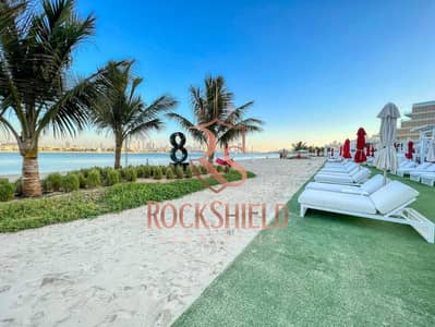1 Bedroom Flat for Sale in Palm Jumeirah, Dubai - WhatsApp Image 2024-05-09 at 2.41. 10 PM (1). jpeg