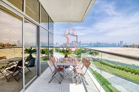 1 Bedroom Flat for Sale in Palm Jumeirah, Dubai - WhatsApp Image 2024-05-09 at 2.41. 13 PM. jpeg