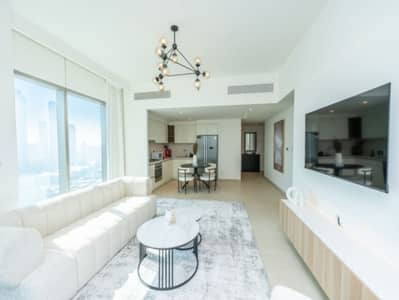 شقة 2 غرفة نوم للبيع في زعبيل، دبي - شقة في داون تاون فيوز 2 برج 3،داون تاون فيوز‬ II،زعبيل 2،زعبيل 2 غرف 3200000 درهم - 9005032