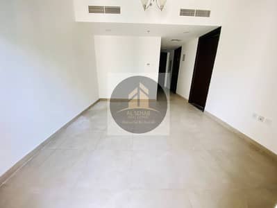 1 Bedroom Apartment for Rent in Muwailih Commercial, Sharjah - IMG_5041. jpeg