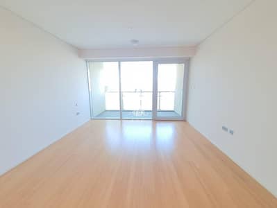3 Bedroom Flat for Sale in Al Raha Beach, Abu Dhabi - WhatsApp Image 2024-04-30 at 3.29. 59 PM (4). jpeg