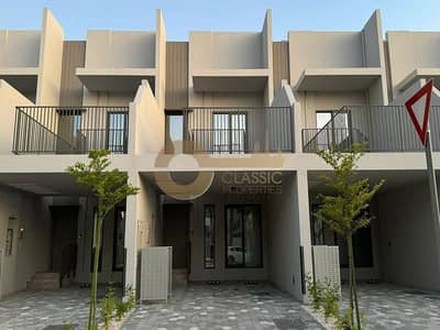 2 Bedroom Villa for Rent in Mohammed Bin Rashid City, Dubai - WhatsApp Image 2024-05-14 at 1.09. 49 PM (2). jpeg