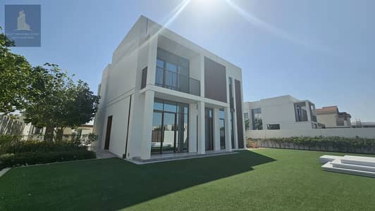 4 Bedroom Villa for Rent in Al Jubail Island, Abu Dhabi - IMG-20240514-WA0043. jpg