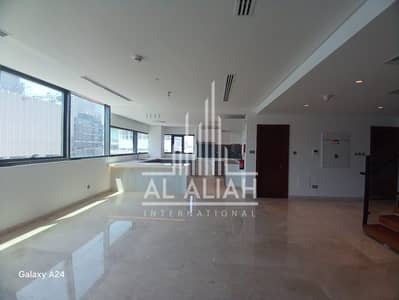 4 Bedroom Townhouse for Rent in Tourist Club Area (TCA), Abu Dhabi - IMG-20240514-WA0030. jpg