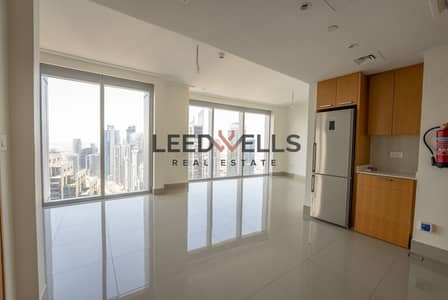 شقة 1 غرفة نوم للايجار في وسط مدينة دبي، دبي - IMG-20240514-WA0042. jpg