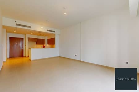 شقة 3 غرف نوم للبيع في وسط مدينة دبي، دبي - Betterhomes-Act-One-Act-Two-Tower-1-08172023_103124. jpg