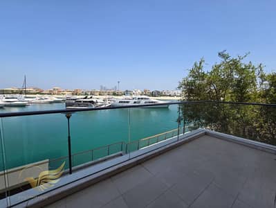 1 Bedroom Flat for Rent in Palm Jumeirah, Dubai - WhatsApp Image 2024-05-14 at 12.33. 57 PM. jpeg