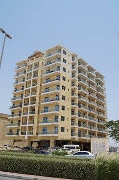 3 Cпальни Апартамент Продажа в Ливан, Дубай - Screenshot 2024-05-14 134935. jpg