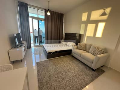Studio for Rent in DAMAC Hills, Dubai - WhatsApp Image 2024-05-11 at 11.42. 22 AM. jpeg
