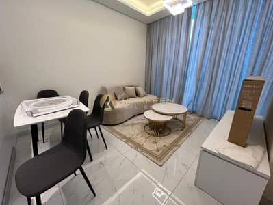 فلیٹ 1 غرفة نوم للبيع في أرجان، دبي - WhatsApp Image 2024-05-10 at 9.31. 51 AM (8). jpeg