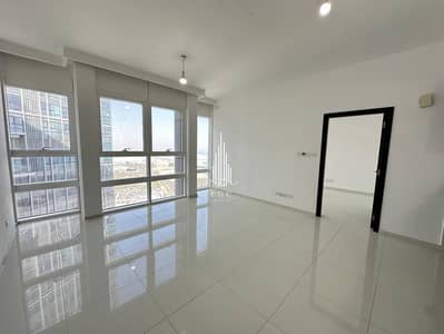 1 Bedroom Apartment for Sale in Al Reem Island, Abu Dhabi - WhatsApp Image 2024-04-30 at 3.38. 26 PM. jpeg