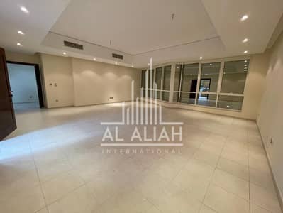 3 Bedroom Flat for Rent in Al Zahiyah, Abu Dhabi - WhatsApp Image 2024-05-14 at 08.06. 48_e36a0bef. jpg