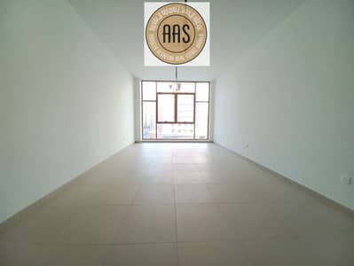 1 Bedroom Apartment for Rent in Al Nahda (Dubai), Dubai - 20220819_164637. jpg