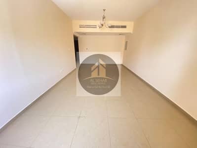 2 Bedroom Apartment for Rent in Muwailih Commercial, Sharjah - IMG_5053. jpeg