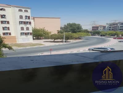 1 Bedroom Flat for Sale in Discovery Gardens, Dubai - WhatsApp Image 2024-05-08 at 13.53. 56 (3). jpeg