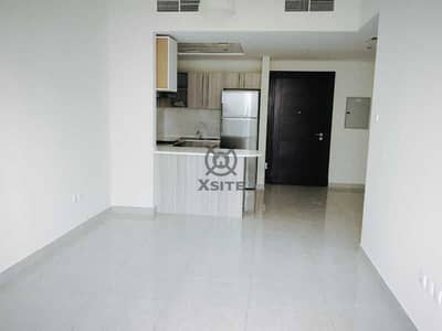 2 Bedroom Flat for Sale in Arjan, Dubai - WhatsApp Image 2024-03-22 at 10.23. 11. jpeg
