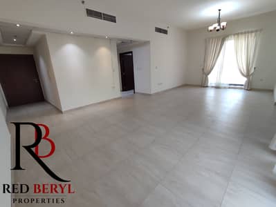 2 Bedroom Flat for Rent in Al Furjan, Dubai - IMG_20220601_113725. jpg