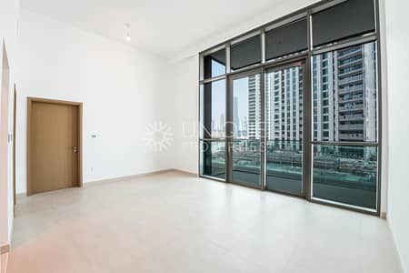 萨阿比尔， 迪拜 1 卧室公寓待租 - 位于萨阿比尔，萨阿比尔第2 街区，市区景观公寓大厦 1 卧室的公寓 120000 AED - 9005690
