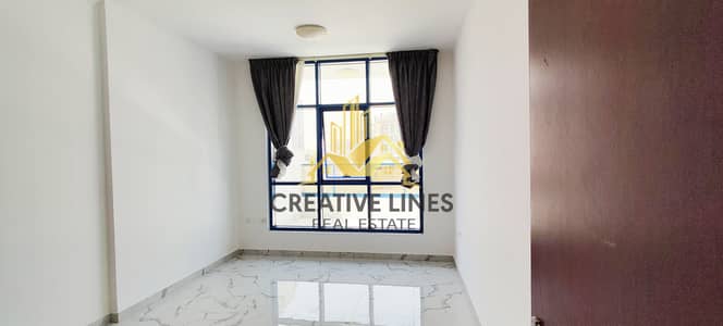 1 Bedroom Flat for Rent in Arjan, Dubai - IMG_20240509_095303__01. jpg