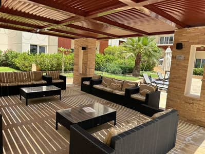 3 Bedroom Villa for Rent in Jumeirah Village Circle (JVC), Dubai - 86bc057b-4e7a-4184-8f08-c41e8cf2ecf9. jpeg