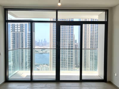 迪拜溪港， 迪拜 1 卧室公寓待售 - 位于迪拜溪港，宫殿公寓 1 卧室的公寓 2000000 AED - 9005700