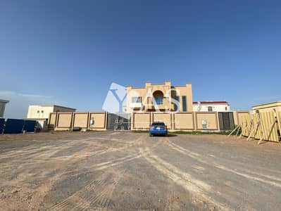 8 Bedroom Villa for Rent in Al Refaa, Ras Al Khaimah - WhatsApp Image 2024-05-14 at 1.54. 26 PM (2). jpeg