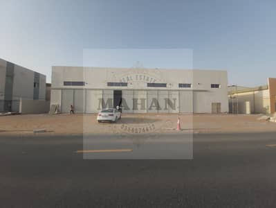 Warehouse for Sale in Al Jurf, Ajman - WhatsApp Image 2024-05-14 at 2.20. 25 AM (1). jpeg