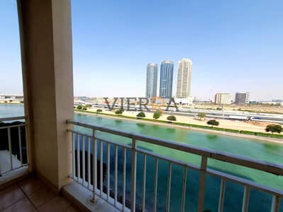 1 Bedroom Apartment for Rent in Liwan, Dubai - WhatsApp Image 2024-05-14 at 1.03. 40 PM (2). jpg