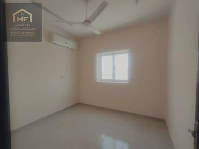 1 Bedroom Apartment for Rent in Al Rawda, Ajman - WhatsApp Image 2024-05-14 at 12.29. 36. jpeg