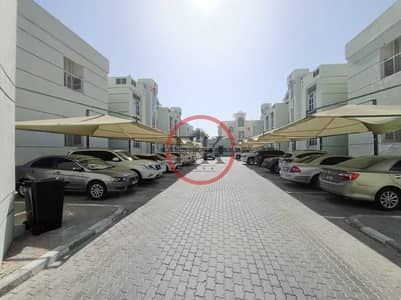 2 Bedroom Flat for Rent in Falaj Hazzaa, Al Ain - WhatsApp Image 2024-05-14 at 1.39. 42 PM. jpeg
