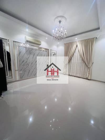 3 Bedroom Flat for Rent in Al Bahia, Abu Dhabi - OnN6Go1PK5qB8GIj9YjyVyOe16Km8LxTnAiig4ZT