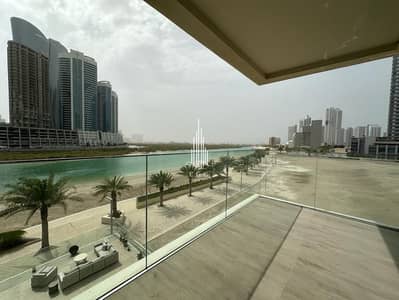 2 Bedroom Apartment for Rent in Al Reem Island, Abu Dhabi - WhatsApp Image 2024-04-16 at 10.59. 47 AM. jpeg