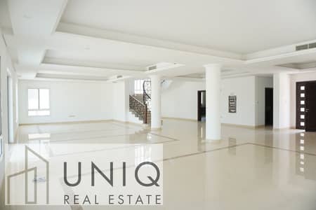 6 Bedroom Villa for Rent in Living Legends, Dubai - WhatsApp Image 2021-08-29 at 6.55. 54 PM - Copy. jpeg