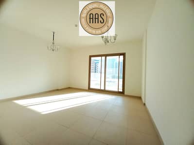2 Bedroom Apartment for Rent in Al Nahda (Dubai), Dubai - 20220819_170100. jpg
