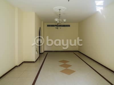 AFFORDABLE OFFER!!! 2-BHK Apartment for Rent in Abu Jemeza 3 AFFORDABLE OFFER!!! 2-BHK Apartment for Rent in Abu Jemeza 3