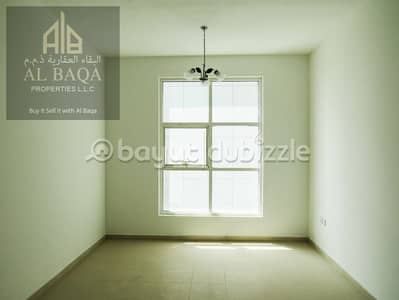 2 Cпальни Апартамент Продажа в Аль Нуаимия, Аджман - WhatsApp Image 2020-08-25 at 6.27. 23 AM. jpeg