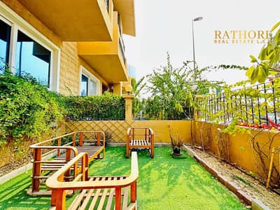 4 Bedroom Villa for Rent in Jumeirah Village Circle (JVC), Dubai - WhatsApp Image 2023-09-11 at 12.44. 45 (12). jpg