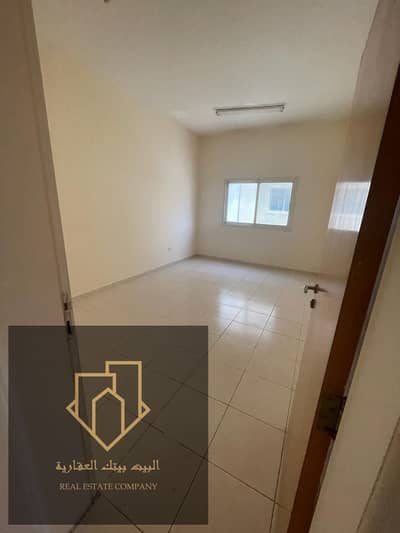 3 Bedroom Apartment for Rent in Al Hamidiyah, Ajman - f8e791d3-9788-43e8-b840-7e661df22c58. jpg